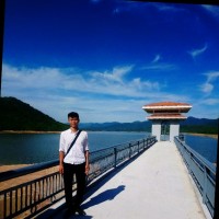 Le Khanh Ni