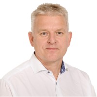 Kim Abildgaard