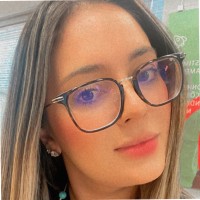 Aline Aparecida De Oliveira Godoy