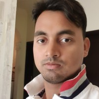 Shardul Singh
