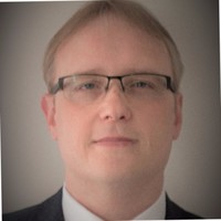 Darren Rose Cipp Europe, Beng