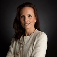 Gabriela Kirschgens Henrichwark