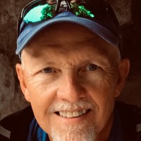 Jack Waddles, AIA, NCARB