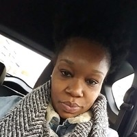 Casmere Manigault-Harrison