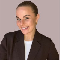 Louise Nyholm Hansen