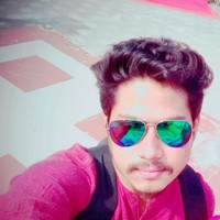 Amlan Sarkar