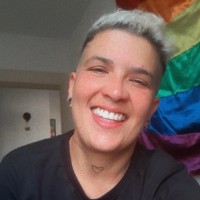 Aline Campos Araujo