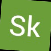 Sk Subhani