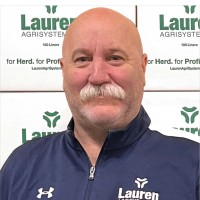 Tom Lance