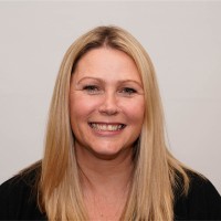 Donna Barnes