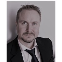 Simo Nissinen