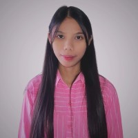 Fazrah Rahmawati Mewar