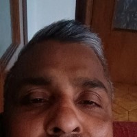 Morshed Alam