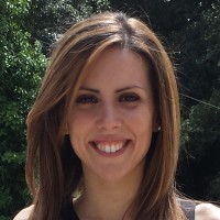 Rosangela Pellegrino