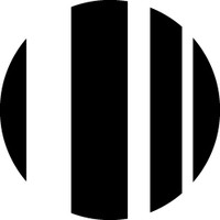 Lexit Marked