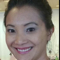 Lana Tran