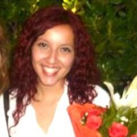 Ninoska Cubillos