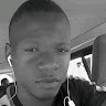 Mutebe Moses