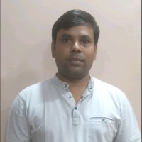 Tejveer Singh
