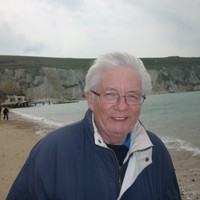 Tom Offord