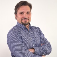 Esteban Briones