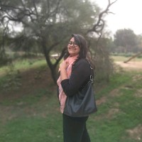Ambica Singh