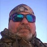 Scott Morris