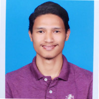 Muhammad Nor Iddin Syahmi Mazlan