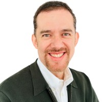 Roberto A. Gomez