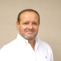 Eloy Suarez