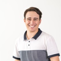 Noah Stern