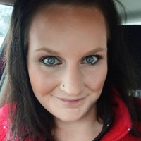 Judith (Judy) Johnson