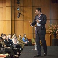 Mauricio Navarro Duran