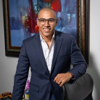 Fausto Daniel Santos