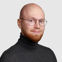 Pauli Rankinen