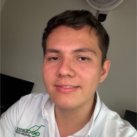 Oscar David Clavijo Palacio