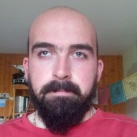 Jérémy Stellin