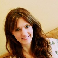 Jen Blake