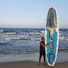 Seshi Bani -Awsindia-