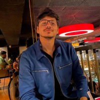 Rohan Jain