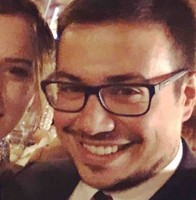Hasan Can Özden