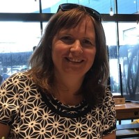 Renata Williamson