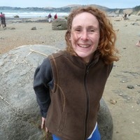 Elly Phillips