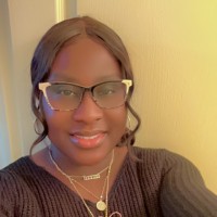 Latoya Houston, Bsn-Rn