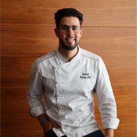 Yassine Lahlou