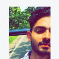 Aman Dwivedi