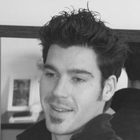 Aurélien Fouquet