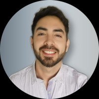 Gonzalo Soto Cea
