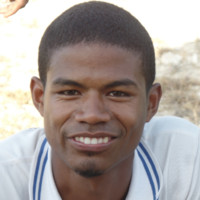 Kotoarijaona Rasolomanana