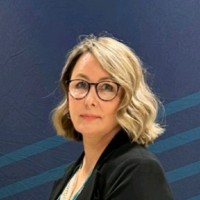 Tiina Helin
